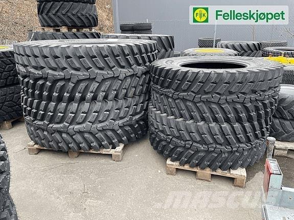 Michelin Roadbib Autres équipements pour route et neige