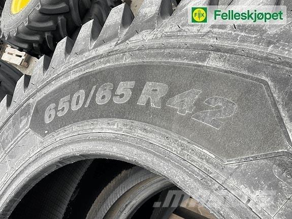 Michelin Roadbib Autres équipements pour route et neige