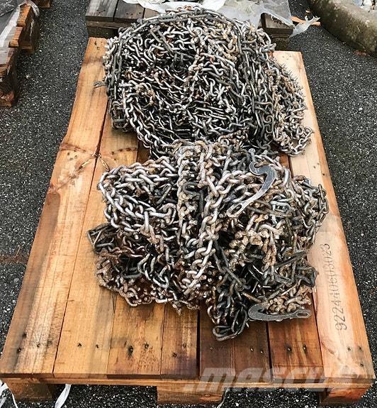 New Holland T5.95 Tracteur