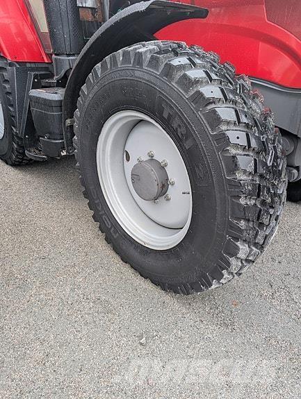 Nokian  Pneus, roues et jantes