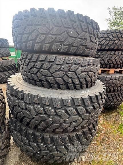 Nokian Hakkapelita Agriculture - Autres