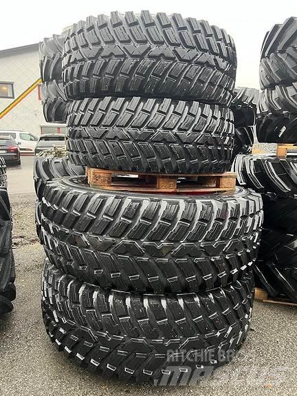 Nokian TRI2 Seipet Remorque multi-usage