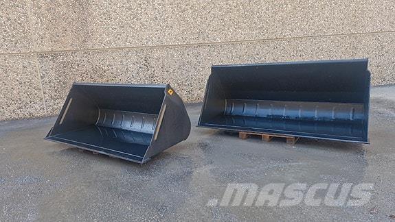 Quicke VL Pneus, roues et jantes