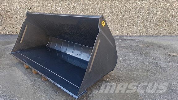 Quicke VL Pneus, roues et jantes