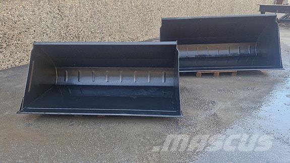 Quicke VL Pneus, roues et jantes