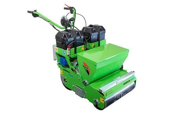  R2 M73 Semoir