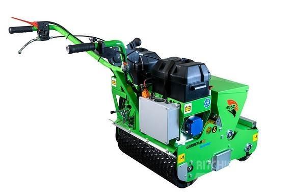  R2 M73 Semoir