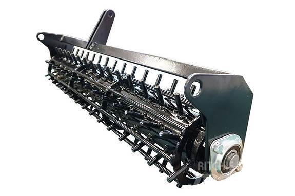  R2 M73 Semoir