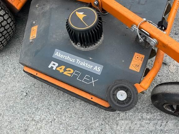  RAYMO ELEKTRISK Andaineur