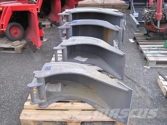 SB Smalskuff Autres accessoires