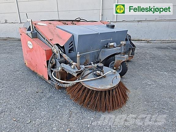 Stark Kh2000s Autres équipements pour route et neige