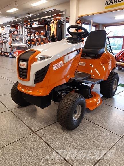 Stihl  Agriculture - Autres
