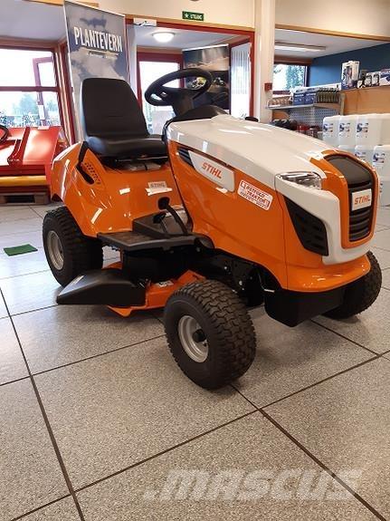 Stihl  Agriculture - Autres