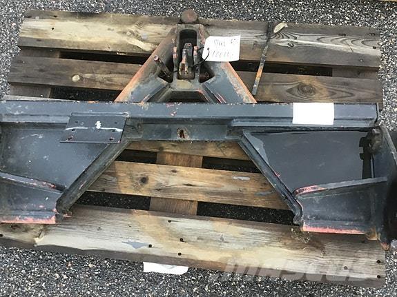 Stoll Triangel Agriculture - Autres