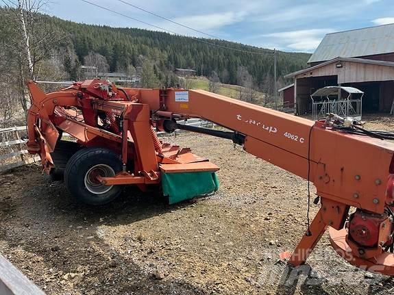 Taarup 4062 C Faucheuse