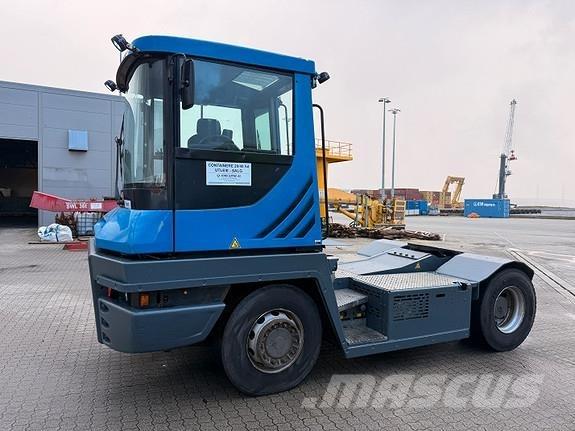 Terberg RT223 4x4 Chariots diesel