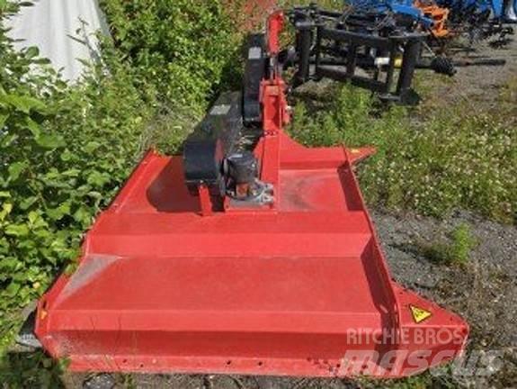 Tokvam Ilsbo M160S Entretien du sol - Autres