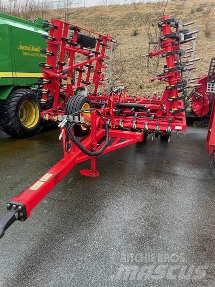 Väderstad NZA500ST Autres outils de préparation du sol