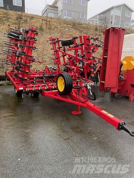 Väderstad NZA500ST Autres outils de préparation du sol