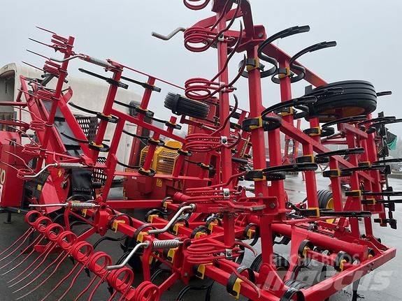Väderstad NZA500ST Autres outils de préparation du sol
