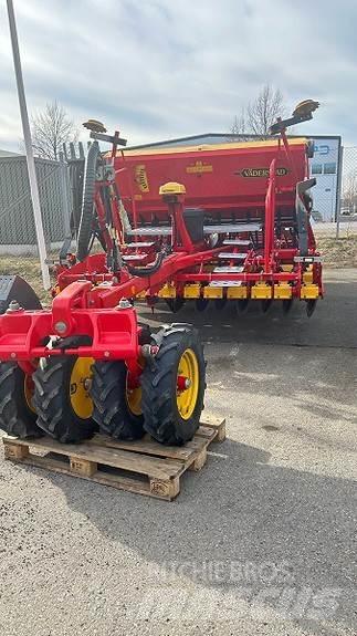 Väderstad RD300C Semoir