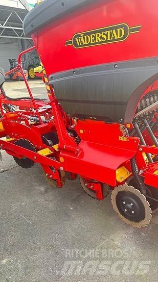 Väderstad RD300C Semoir