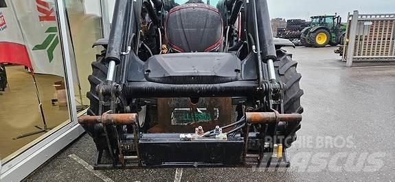 Valtra N174 Tracteur