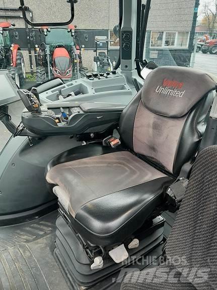 Valtra T234 Tracteur