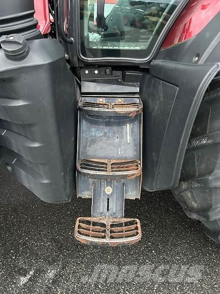 Valtra T234 Tracteur