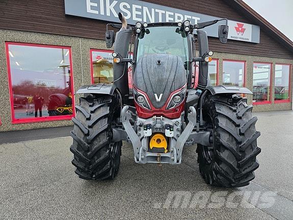 Valtra T234 Direct Tracteur