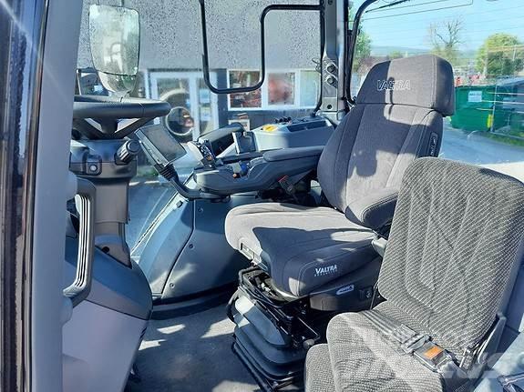 Valtra T235 Direct Tracteur