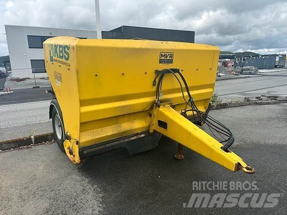 Vama  Autres équipements pour route et neige
