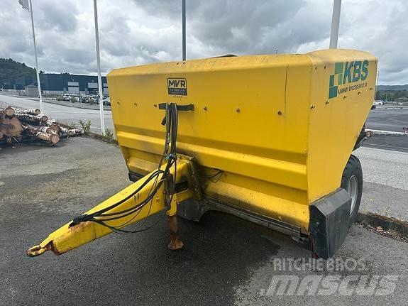 Vama  Autres équipements pour route et neige
