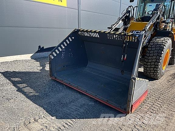 Vama EPS250H Autres équipements pour route et neige