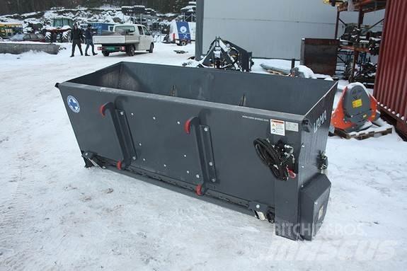 Vama ETH270 strøer Autres accessoires