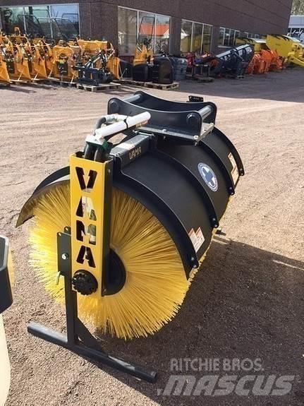 Vama kost EHA1000 Autres accessoires
