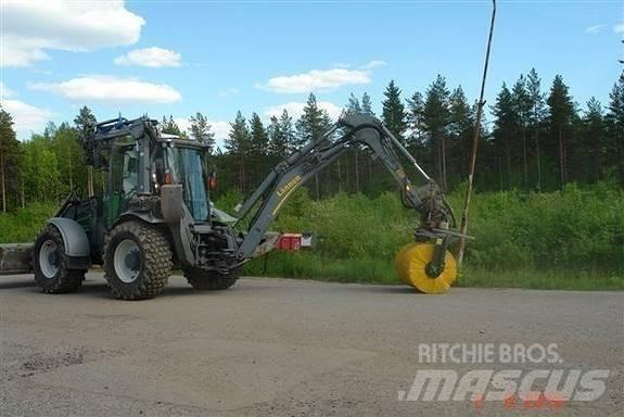 Vama kost EHA1000 Autres accessoires