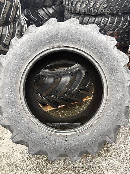   Autres équipements pour route et neige