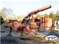 Morbark 4036 Broyeur de végétaux