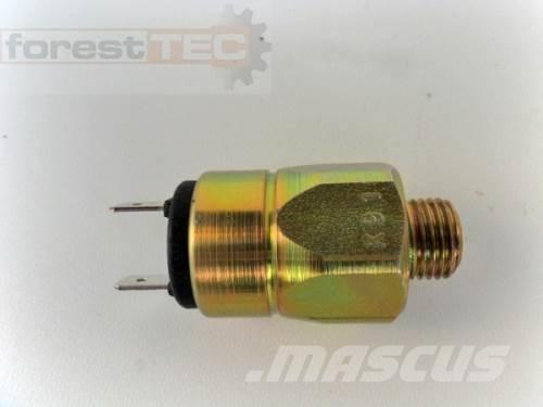  10-20 Bar Autres accessoires