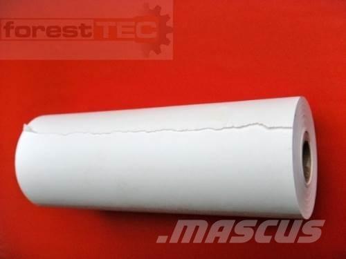  110-40-12mm Autres accessoires