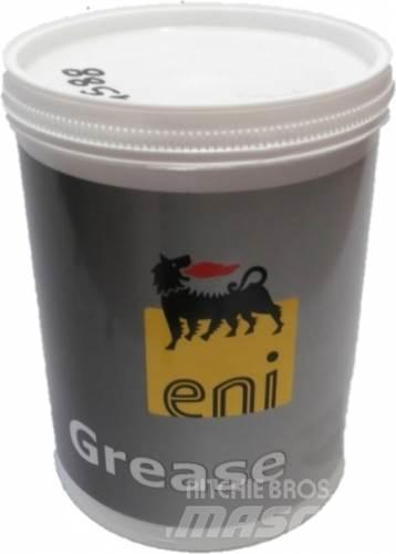 15kg Eimer Autres accessoires pour matériel forestier