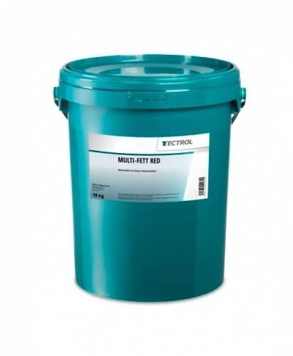  18kg Eimer Autres accessoires pour matériel forestier