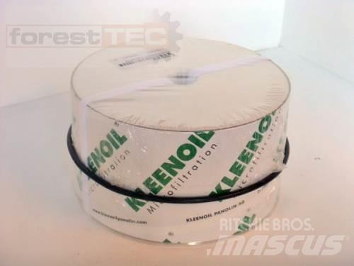  195x114 mm Autres accessoires