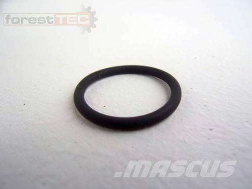  21,30x2,40 Autres accessoires