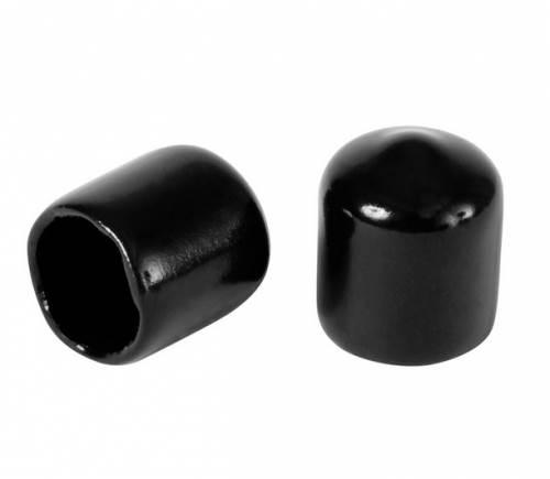  23,80x19,05 Autres accessoires