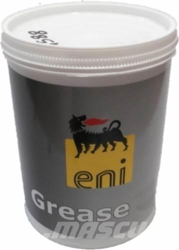 25kg Eimer Autres accessoires pour matériel forestier