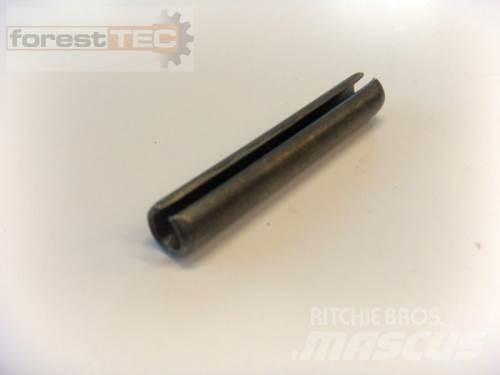  3,0x30 mm Autres accessoires