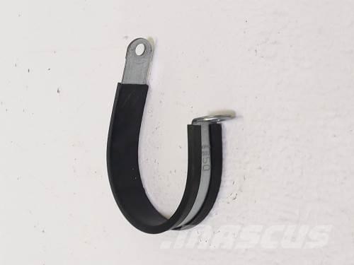  50 mm Autres accessoires