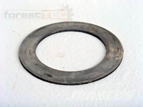  50x75x2,0 Autres accessoires